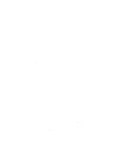 logo kachel